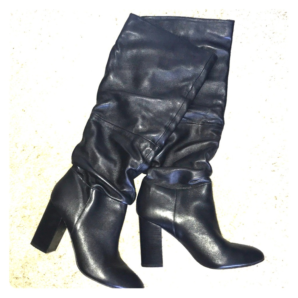 Steve Madden